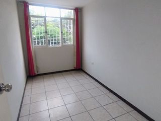 Foto 4 de CASA EN ALQUILER EN TODA LA AV CÁCERES - PIURA