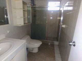 Foto 5 de CASA EN ALQUILER EN TODA LA AV CÁCERES - PIURA