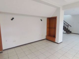 Foto 9 de CASA EN ALQUILER EN TODA LA AV CÁCERES - PIURA