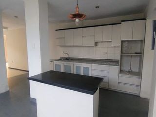 Foto 14 de CASA EN ALQUILER EN TODA LA AV CÁCERES - PIURA