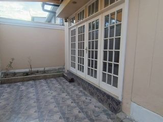 Foto 15 de CASA EN ALQUILER EN TODA LA AV CÁCERES - PIURA