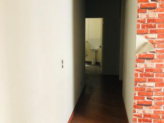 Foto 4 de Vendo Local Comercial en Lince