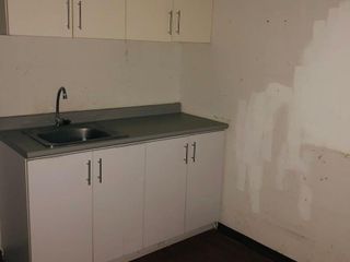 Foto 5 de Vendo Local Comercial en Lince