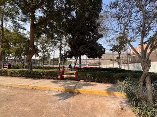 Foto 10 de Venta De Departamento En San Juan De Lurigancho
