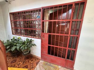 Foto 2 de Venta De Departamento En San Juan De Lurigancho