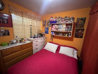 Foto 9 de Venta De Departamento En San Juan De Lurigancho