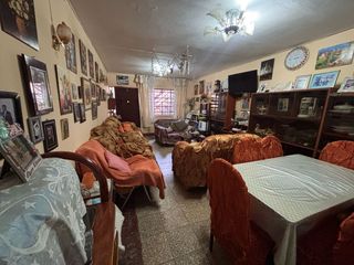 Foto 5 de Venta De Departamento En San Juan De Lurigancho