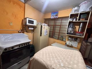 Foto 7 de Venta De Departamento En San Juan De Lurigancho