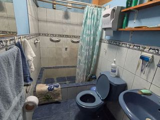 Foto 8 de Venta De Departamento En San Juan De Lurigancho