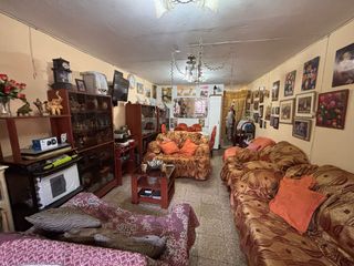 Foto 4 de Venta De Departamento En San Juan De Lurigancho