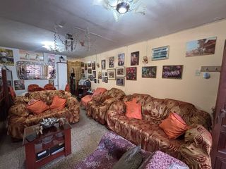 Foto 3 de Venta De Departamento En San Juan De Lurigancho