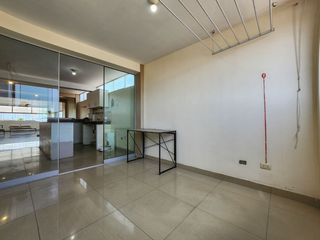 Foto 5 de Venta Moderno Departamente En El Callao