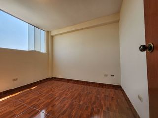 Foto 6 de Venta Moderno Departamente En El Callao