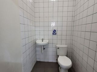 Foto 20 de Alquilo local comercial en Chorrillos –  Justo Pastor Dávila – Cerca a Fernando Terán