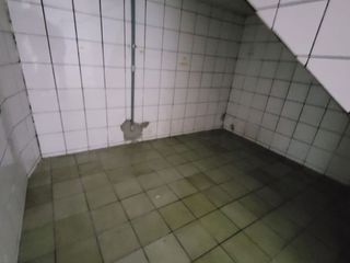 Foto 5 de Alquilo local comercial en Chorrillos –  Justo Pastor Dávila – Cerca a Fernando Terán