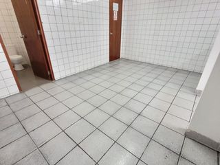 Foto 4 de Alquilo local comercial en Chorrillos –  Justo Pastor Dávila – Cerca a Fernando Terán