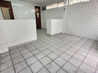 Foto 8 de Alquilo local comercial en Chorrillos –  Justo Pastor Dávila – Cerca a Fernando Terán