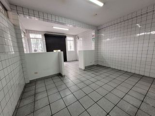Foto 9 de Alquilo local comercial en Chorrillos –  Justo Pastor Dávila – Cerca a Fernando Terán