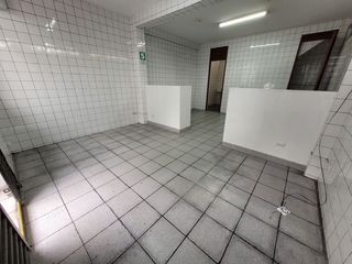 Foto 12 de Alquilo local comercial en Chorrillos –  Justo Pastor Dávila – Cerca a Fernando Terán