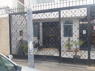Foto 13 de Alquilo local comercial en Chorrillos –  Justo Pastor Dávila – Cerca a Fernando Terán