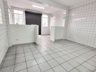 Foto 14 de Alquilo local comercial en Chorrillos –  Justo Pastor Dávila – Cerca a Fernando Terán