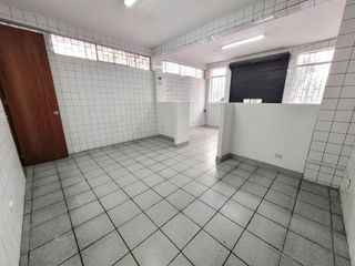 Foto 15 de Alquilo local comercial en Chorrillos –  Justo Pastor Dávila – Cerca a Fernando Terán