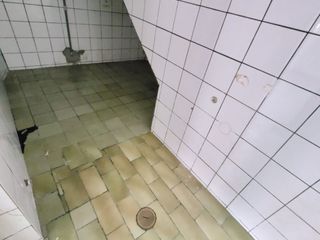 Foto 16 de Alquilo local comercial en Chorrillos –  Justo Pastor Dávila – Cerca a Fernando Terán