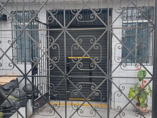 Foto 17 de Alquilo local comercial en Chorrillos –  Justo Pastor Dávila – Cerca a Fernando Terán