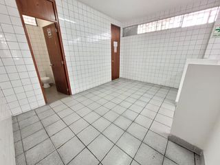 Foto 19 de Alquilo local comercial en Chorrillos –  Justo Pastor Dávila – Cerca a Fernando Terán