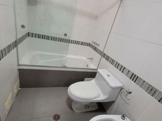 Foto 34 de EXCELENTE DEPARTAMENTO DE 2 DORMITORIOS EN BARRANCO –  EDIFICIO SCORPIO –