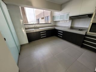 Foto 25 de EXCELENTE DEPARTAMENTO DE 2 DORMITORIOS EN BARRANCO –  EDIFICIO SCORPIO –