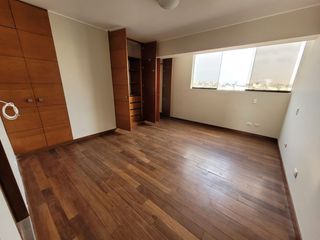 Foto 16 de EXCELENTE DEPARTAMENTO DE 2 DORMITORIOS EN BARRANCO –  EDIFICIO SCORPIO –