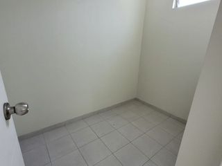 Foto 31 de EXCELENTE DEPARTAMENTO DE 2 DORMITORIOS EN BARRANCO –  EDIFICIO SCORPIO –