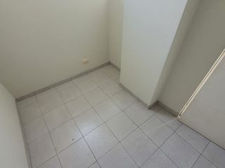 Foto 32 de EXCELENTE DEPARTAMENTO DE 2 DORMITORIOS EN BARRANCO –  EDIFICIO SCORPIO –
