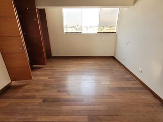 Foto 18 de EXCELENTE DEPARTAMENTO DE 2 DORMITORIOS EN BARRANCO –  EDIFICIO SCORPIO –