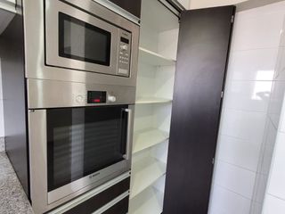 Foto 27 de EXCELENTE DEPARTAMENTO DE 2 DORMITORIOS EN BARRANCO –  EDIFICIO SCORPIO –