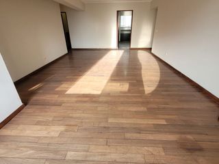 Foto 20 de EXCELENTE DEPARTAMENTO DE 2 DORMITORIOS EN BARRANCO –  EDIFICIO SCORPIO –