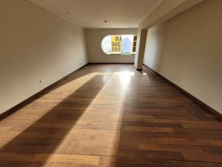 Foto 21 de EXCELENTE DEPARTAMENTO DE 2 DORMITORIOS EN BARRANCO –  EDIFICIO SCORPIO –