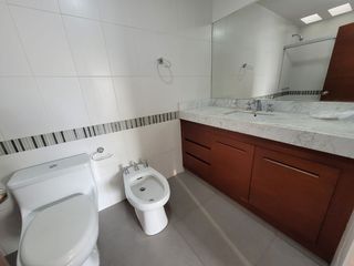 Foto 37 de EXCELENTE DEPARTAMENTO DE 2 DORMITORIOS EN BARRANCO –  EDIFICIO SCORPIO –