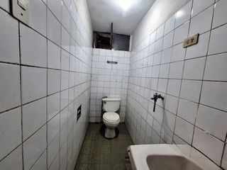 Foto 10 de ALQUILO LOCAL COMERCIAL EN SAN MARTIN DE PORRES
