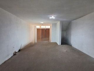 Foto 3 de ALQUILO LOCAL COMERCIAL EN SAN MARTIN DE PORRES