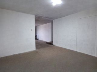 Foto 6 de ALQUILO LOCAL COMERCIAL EN SAN MARTIN DE PORRES