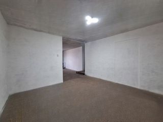 Foto 5 de ALQUILO LOCAL COMERCIAL EN SAN MARTIN DE PORRES
