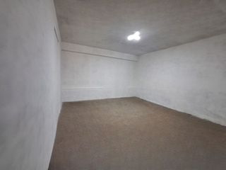 Foto 7 de ALQUILO LOCAL COMERCIAL EN SAN MARTIN DE PORRES