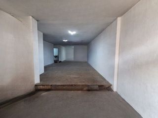 Foto 4 de ALQUILO LOCAL COMERCIAL EN SAN MARTIN DE PORRES