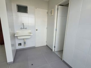 Foto 21 de EXCELENTE DEPARTAMENTO DE 2 DORMITORIOS EN BARRANCO –  EDIFICIO SCORPIO –