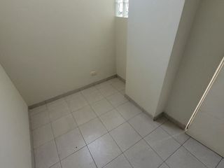 Foto 23 de EXCELENTE DEPARTAMENTO DE 2 DORMITORIOS EN BARRANCO –  EDIFICIO SCORPIO –