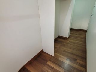 Foto 12 de EXCELENTE DEPARTAMENTO DE 2 DORMITORIOS EN BARRANCO –  EDIFICIO SCORPIO –
