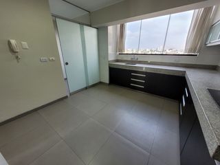 Foto 16 de EXCELENTE DEPARTAMENTO DE 2 DORMITORIOS EN BARRANCO –  EDIFICIO SCORPIO –