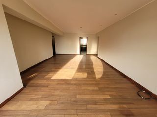 Foto 19 de EXCELENTE DEPARTAMENTO DE 2 DORMITORIOS EN BARRANCO –  EDIFICIO SCORPIO –